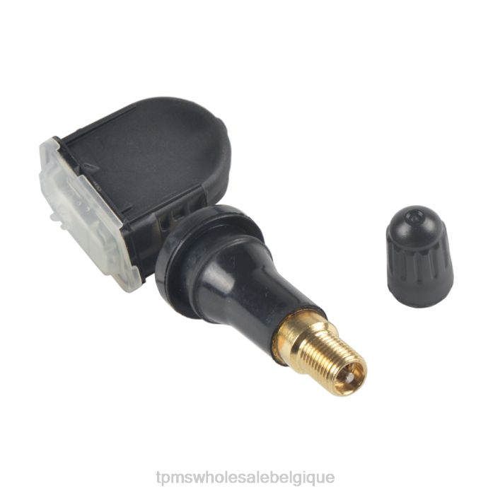 Capteur TPMS Prix | 2VL61250 Capteur de pression des pneus tpms sud-est 25m01a031a