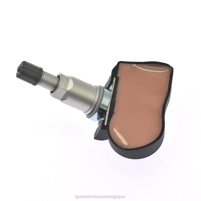 Capteur TPMS Universel | 2VL61746 tpms trumpchi le capteur de pression 8060004bad0000 433mhz