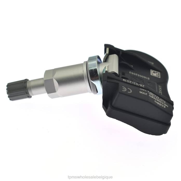 Capteur TPMS Universel | 2VL61746 tpms trumpchi le capteur de pression 8060004bad0000 433mhz