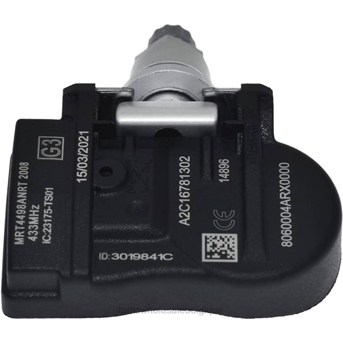 TPMS Shop | 2VL61744 tpms trumpchi le capteur de pression 8060004arx0000 433mhz