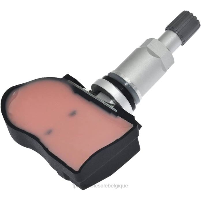 TPMS Shop | 2VL61744 tpms trumpchi le capteur de pression 8060004arx0000 433mhz