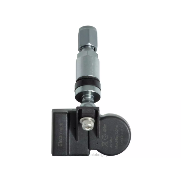 Capteur TPMS Prix | 2VL61780 tpms wuling le capteur de pression fs43x0l7 433mhz