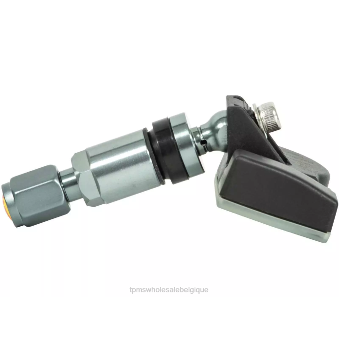 Capteur TPMS Prix | 2VL61780 tpms wuling le capteur de pression fs43x0l7 433mhz