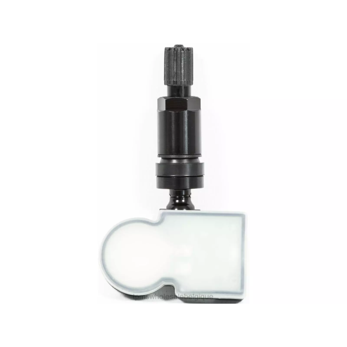 Oe TPMS Sensors | 2VL61779 tpms wuling le capteur de pression 23984663 433mhz