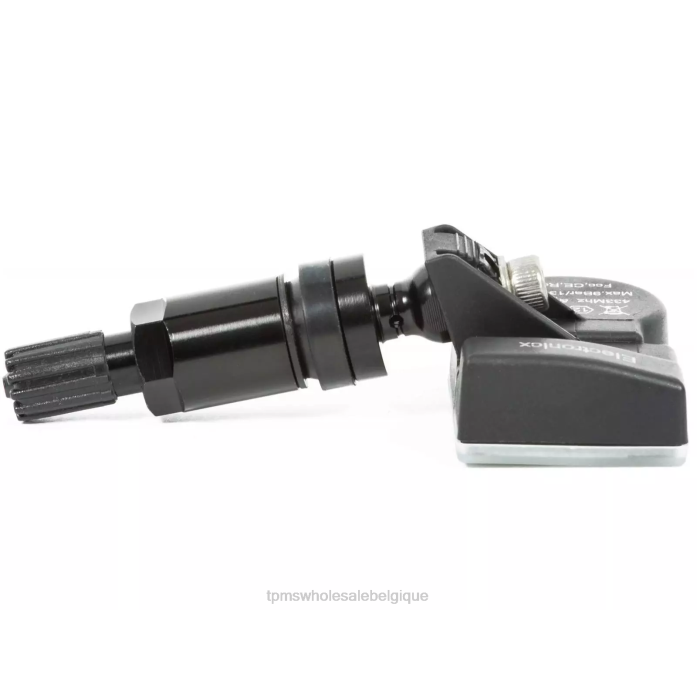 Oe TPMS Sensors | 2VL61779 tpms wuling le capteur de pression 23984663 433mhz