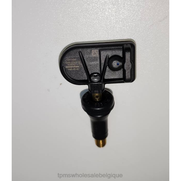 TPMS Voiture | 2VL61783 tpms wuling le capteur de pression 23776659 433mhz