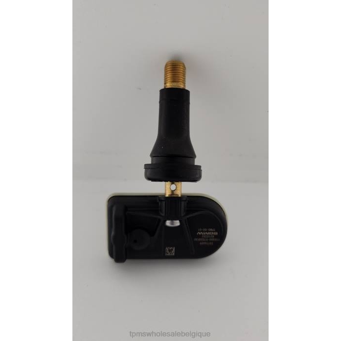 TPMS Voiture | 2VL61783 tpms wuling le capteur de pression 23776659 433mhz