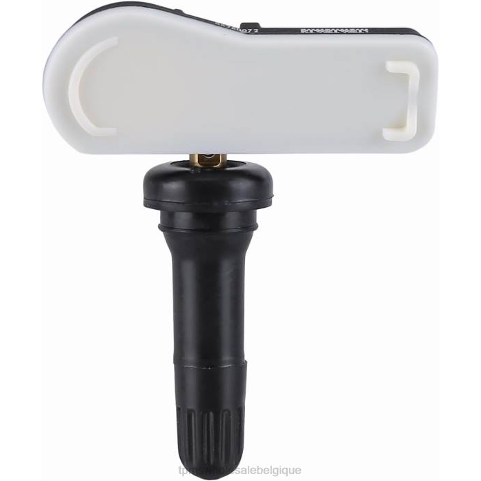 Capteur De Pression Des Pneus | 2VL61665 tpms hyundai le capteur de pression 52933c8000 442mhz