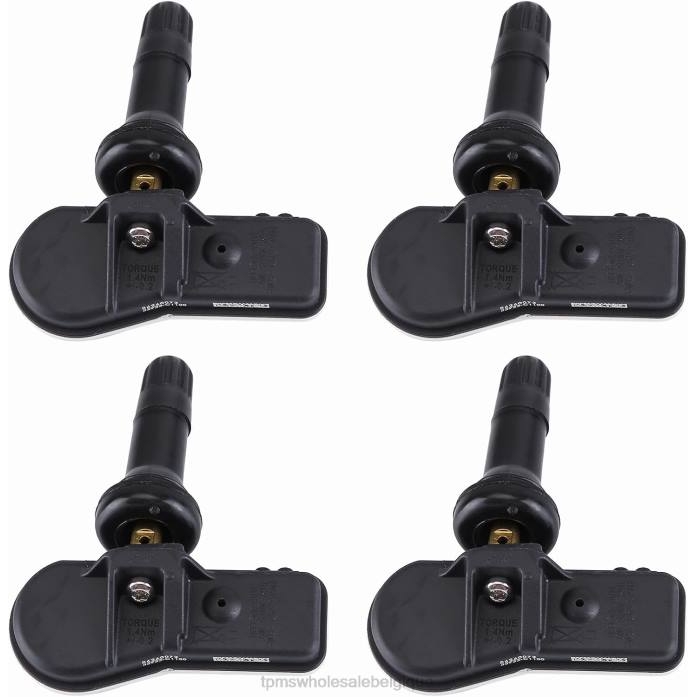 Capteur De Pression Des Pneus | 2VL61665 tpms hyundai le capteur de pression 52933c8000 442mhz