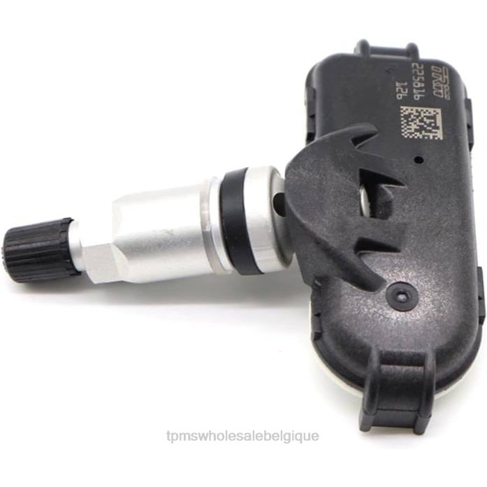 Capteur De Pression Des Pneus | 2VL61685 tpms hyundai le capteur de pression 529333v100 462mhz
