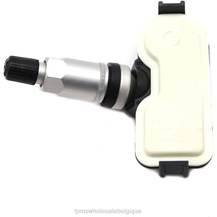 Capteur De Pression Des Pneus | 2VL61685 tpms hyundai le capteur de pression 529333v100 462mhz