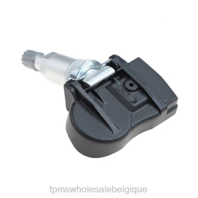 Capteur De Pression Des Pneus TPMS | 2VL61687 tpms hyundai le capteur de pression 52933a5100 464mhz