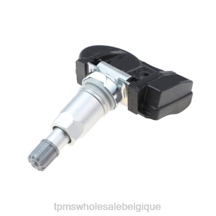 Capteur De Pression Des Pneus TPMS | 2VL61687 tpms hyundai le capteur de pression 52933a5100 464mhz