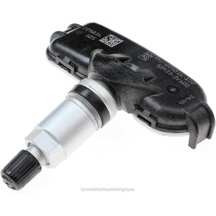 Capteur TPMS Prix | 2VL61670 tpms hyundai le capteur de pression 529333v600 447mhz