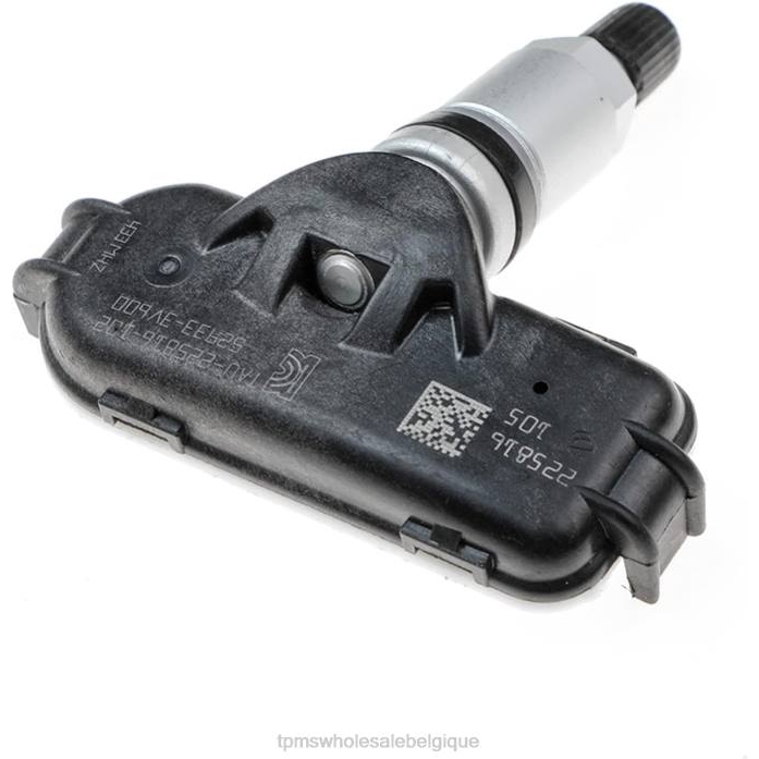Capteur TPMS Prix | 2VL61670 tpms hyundai le capteur de pression 529333v600 447mhz
