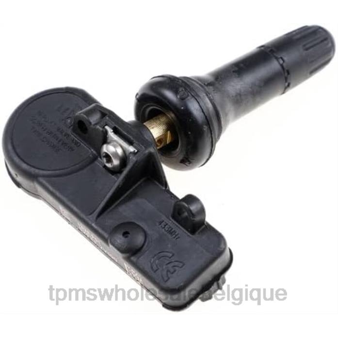 Capteur TPMS Prix | 2VL61680 tpms hyundai le capteur de pression 529332v100 457mhz