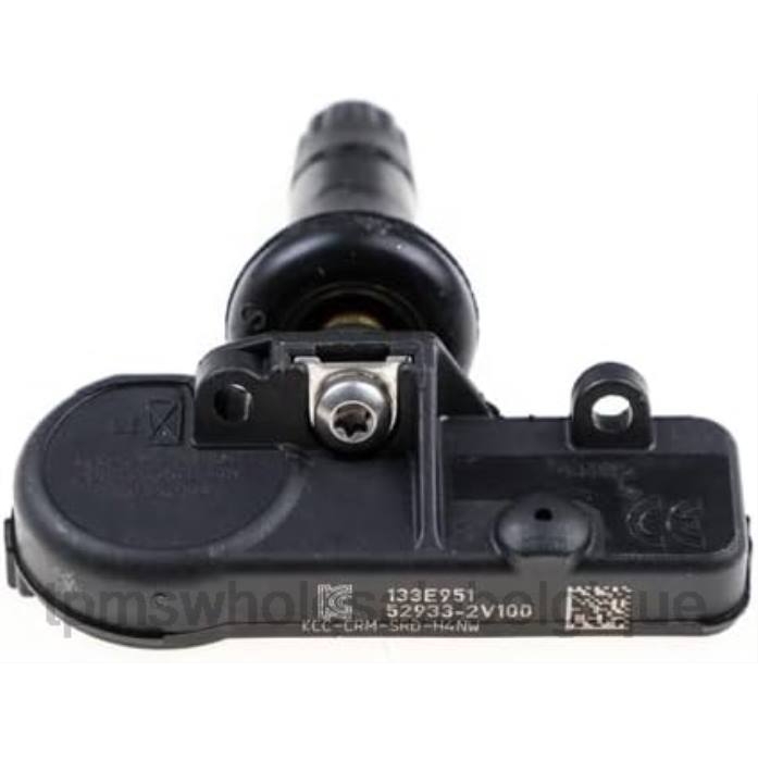 Capteur TPMS Prix | 2VL61680 tpms hyundai le capteur de pression 529332v100 457mhz