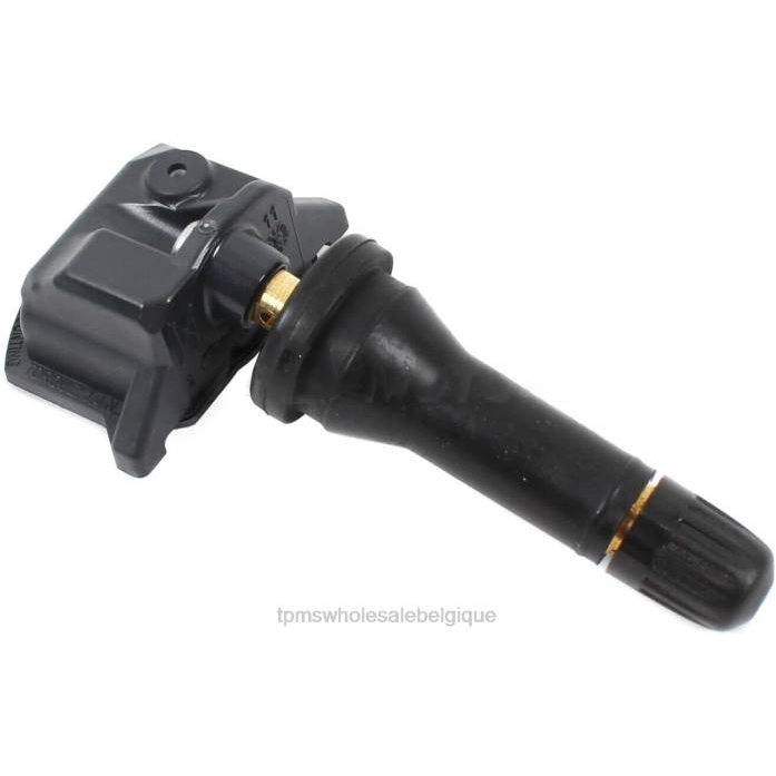 Capteur TPMS Prix | 2VL61690 tpms hyundai le capteur de pression 52940l1100 467mhz