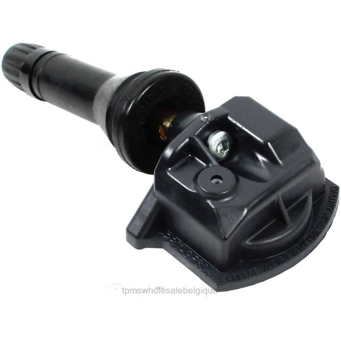 Capteur TPMS Prix | 2VL61690 tpms hyundai le capteur de pression 52940l1100 467mhz