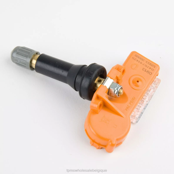 Capteur TPMS Universel | 2VL61676 tpms hyundai le capteur de pression 529332b000 453mhz