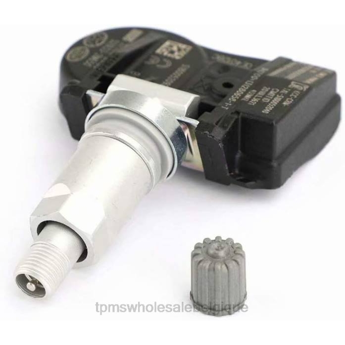 Oe TPMS Sensors | 2VL61659 tpms hyundai le capteur de pression 529332m650 436mhz