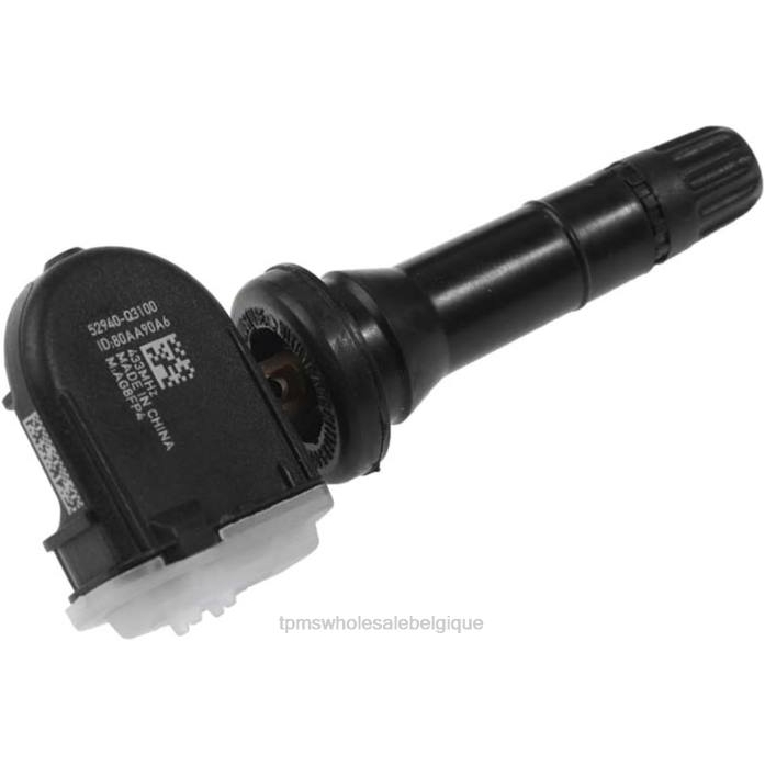 Oe TPMS Sensors | 2VL61669 tpms hyundai le capteur de pression 52940q3100 446mhz