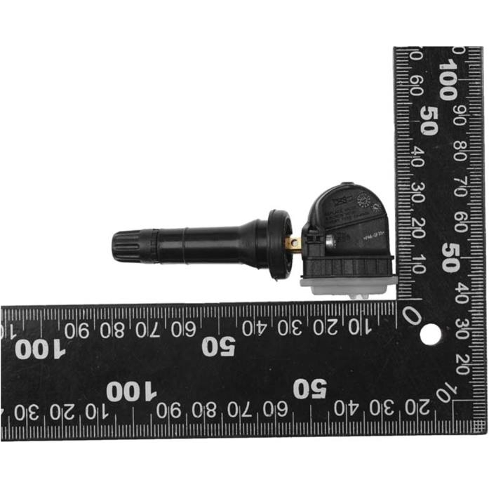Oe TPMS Sensors | 2VL61669 tpms hyundai le capteur de pression 52940q3100 446mhz