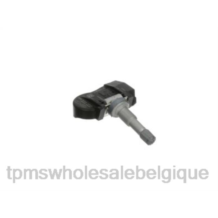 Oe TPMS Sensors | 2VL61679 tpms hyundai le capteur de pression 529332m550 456mhz