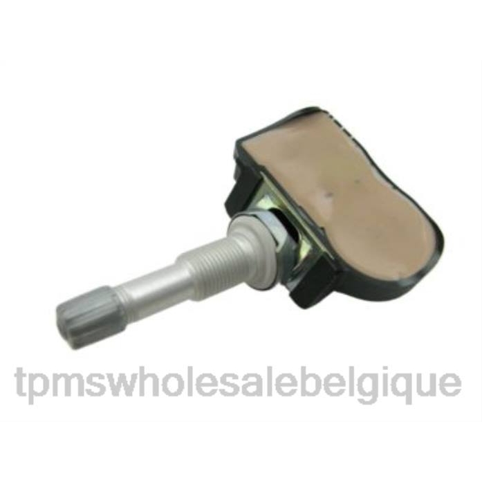 Oe TPMS Sensors | 2VL61679 tpms hyundai le capteur de pression 529332m550 456mhz