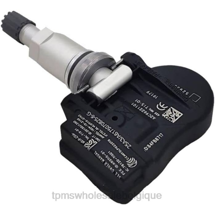 Oem TPMS Sensor | 2VL61658 tpms hyundai le capteur de pression 529333n100 435mhz