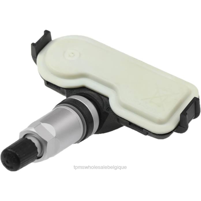 Oem TPMS Sensor | 2VL61668 tpms hyundai le capteur de pression 529332s400 445mhz