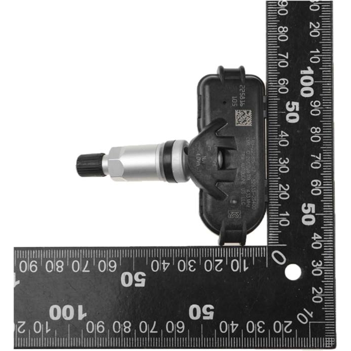 Oem TPMS Sensor | 2VL61668 tpms hyundai le capteur de pression 529332s400 445mhz