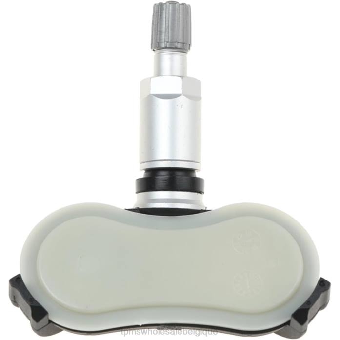 TPMS Belgique | 2VL61661 tpms hyundai le capteur de pression 529333m000 438mhz