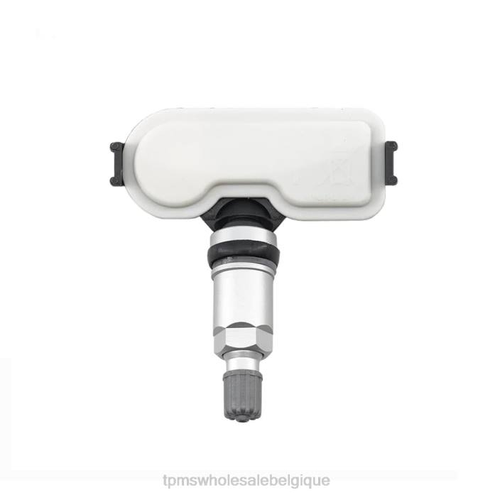 TPMS Belgique | 2VL61671 tpms hyundai le capteur de pression 529333x300 448mhz