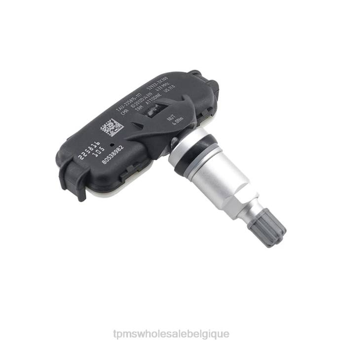 TPMS Belgique | 2VL61671 tpms hyundai le capteur de pression 529333x300 448mhz