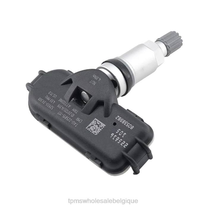 TPMS Belgique | 2VL61671 tpms hyundai le capteur de pression 529333x300 448mhz