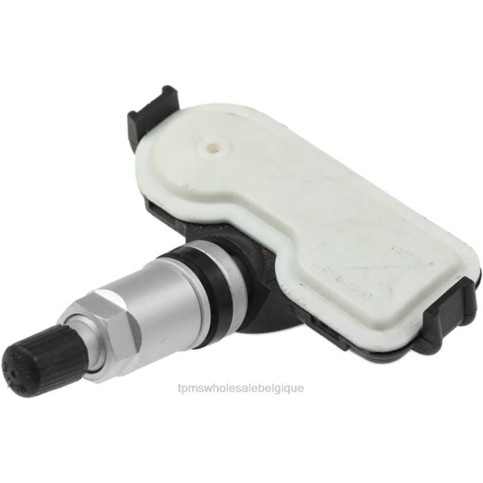 TPMS Belgique | 2VL61681 tpms hyundai le capteur de pression 529332y450 458mhz