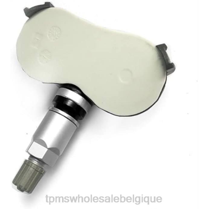 TPMS Pneu | 2VL61672 tpms hyundai le capteur de pression 529333x305 449mhz