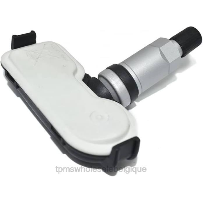 TPMS Shop | 2VL61664 tpms hyundai le capteur de pression 529332s410 441mhz