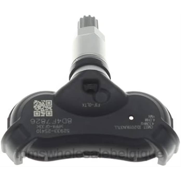 TPMS Shop | 2VL61664 tpms hyundai le capteur de pression 529332s410 441mhz