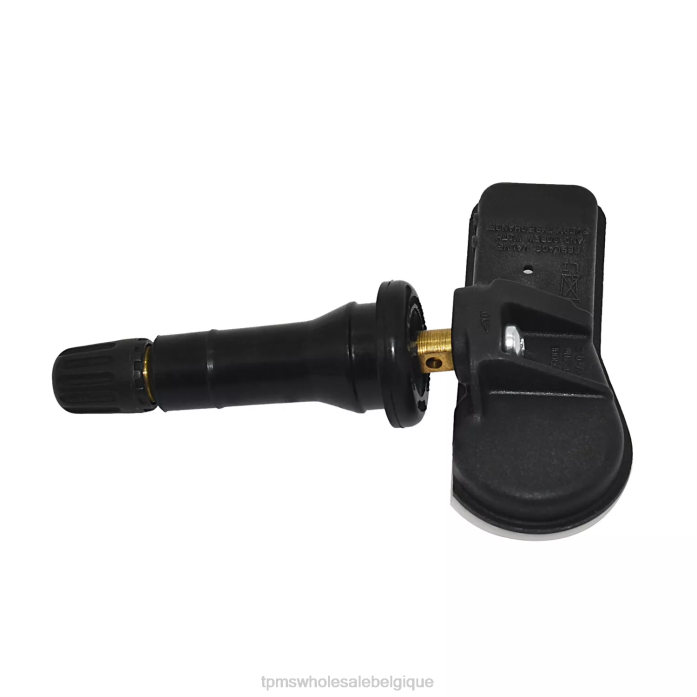 TPMS Shop | 2VL61674 tpms hyundai le capteur de pression 52933j5000 451mhz