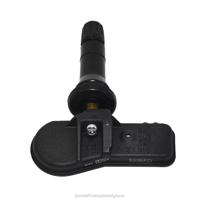 TPMS Shop | 2VL61674 tpms hyundai le capteur de pression 52933j5000 451mhz