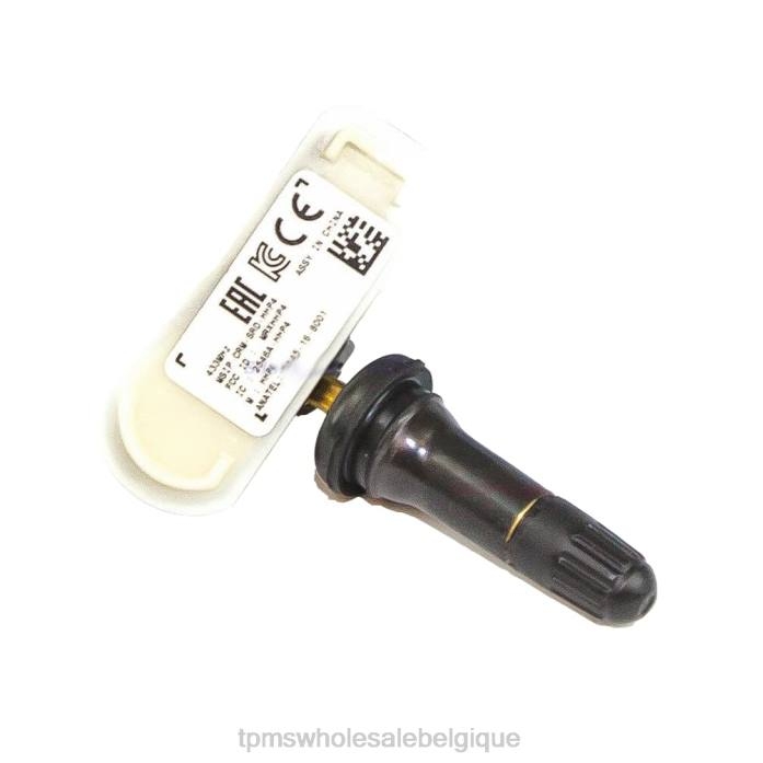 TPMS Voiture | 2VL61663 tpms hyundai le capteur de pression 52933c1100 440mhz