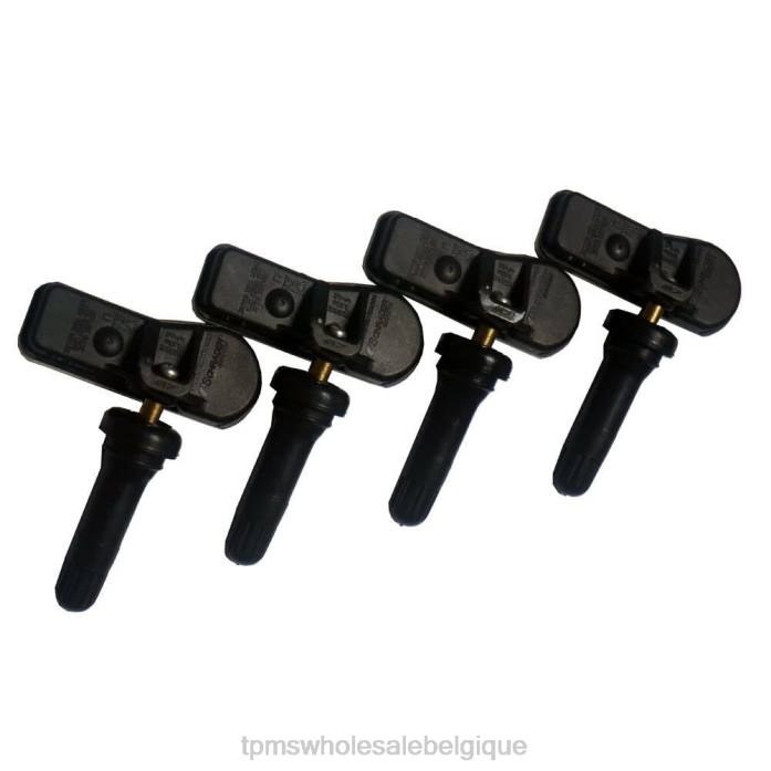 TPMS Voiture | 2VL61663 tpms hyundai le capteur de pression 52933c1100 440mhz