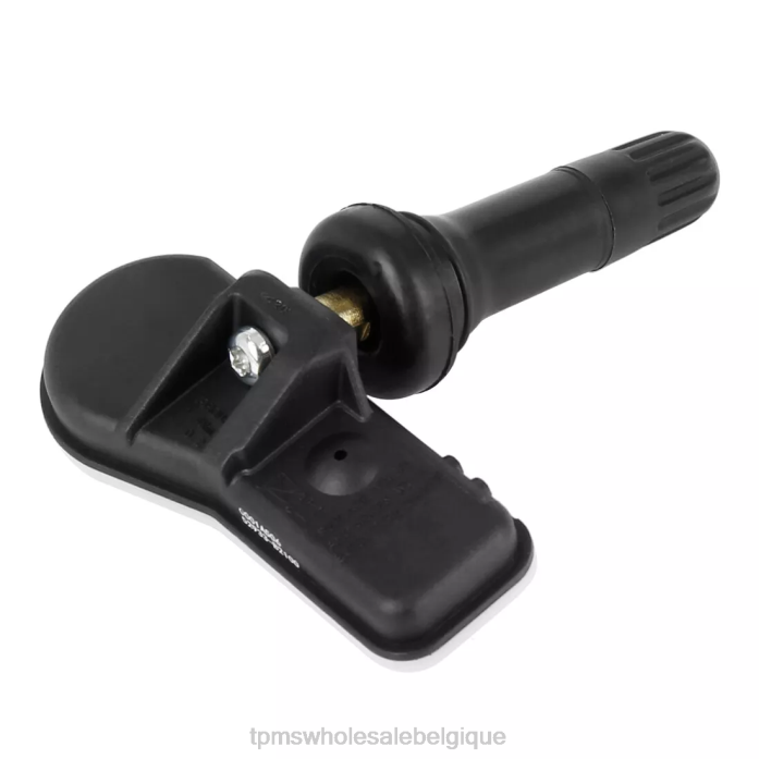 TPMS Voiture | 2VL61673 tpms hyundai le capteur de pression 52933b2100 450mhz