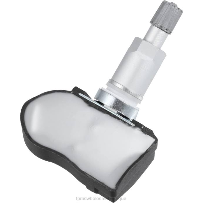 TPMS Voiture | 2VL61683 tpms hyundai le capteur de pression 529333n000 460mhz