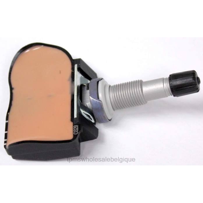 Capteur TPMS Universel | 2VL61666 tpms kia le capteur de pression 52933d9100 443mhz