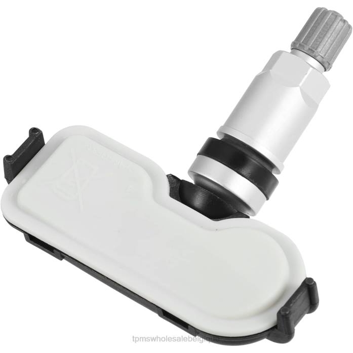 Capteur TPMS Universel | 2VL61686 tpms kia le capteur de pression 529333x205 463mhz