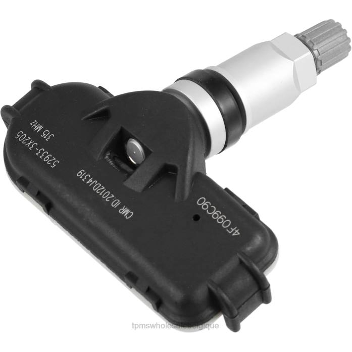 Capteur TPMS Universel | 2VL61686 tpms kia le capteur de pression 529333x205 463mhz