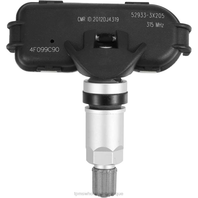 Capteur TPMS Universel | 2VL61686 tpms kia le capteur de pression 529333x205 463mhz